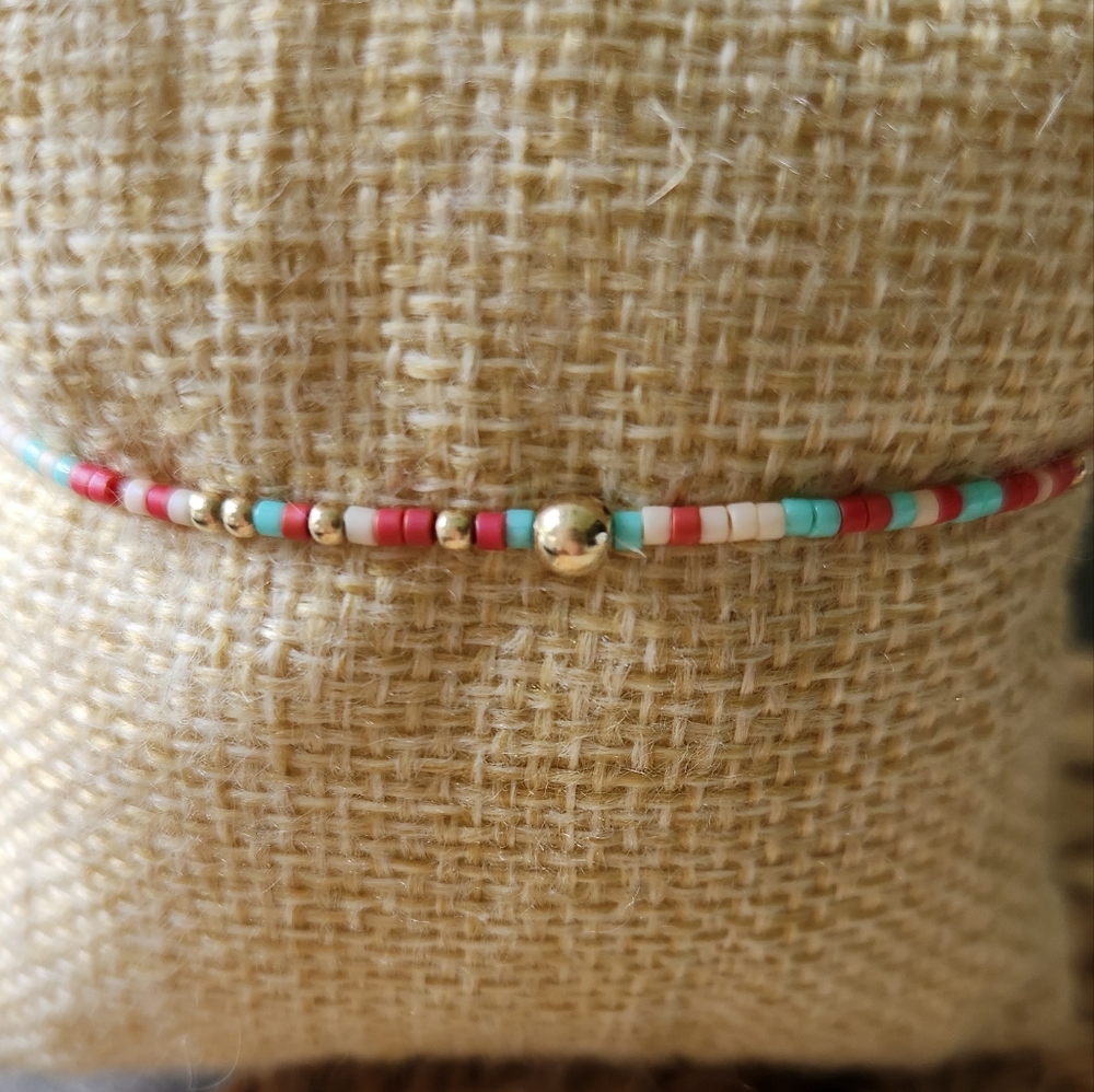 Enewton Bracelet